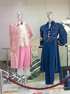 1０月１５日おはなし会まで 013.JPG