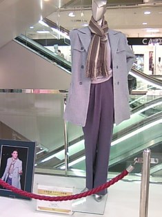 1０月１５日おはなし会まで 014.JPG