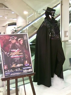 1０月１５日おはなし会まで 015.JPG