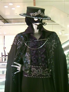 1０月１５日おはなし会まで 016.JPG