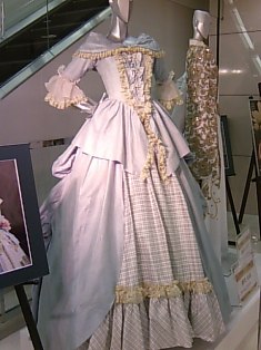 1０月１５日おはなし会まで 020.JPG