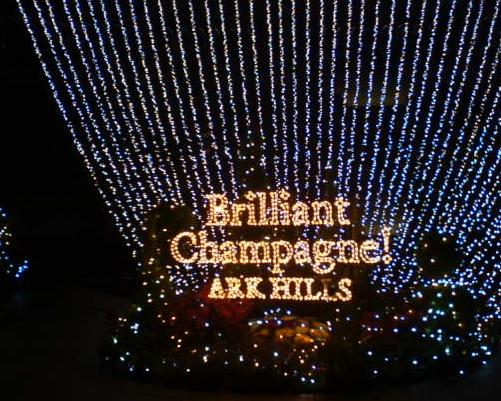 Brilliant Champagne! 2.jpg