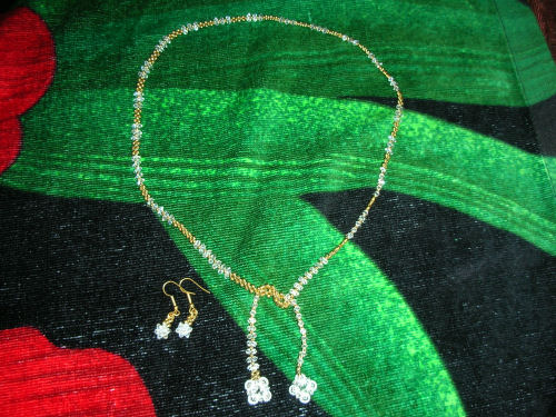 crystal.×gold lariat.jpg