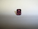 rhodolite garnet