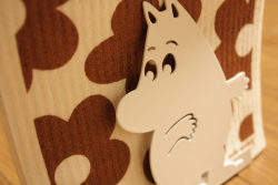 スポンジワイプ