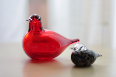 iittala birds2