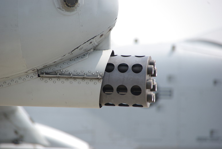 A10