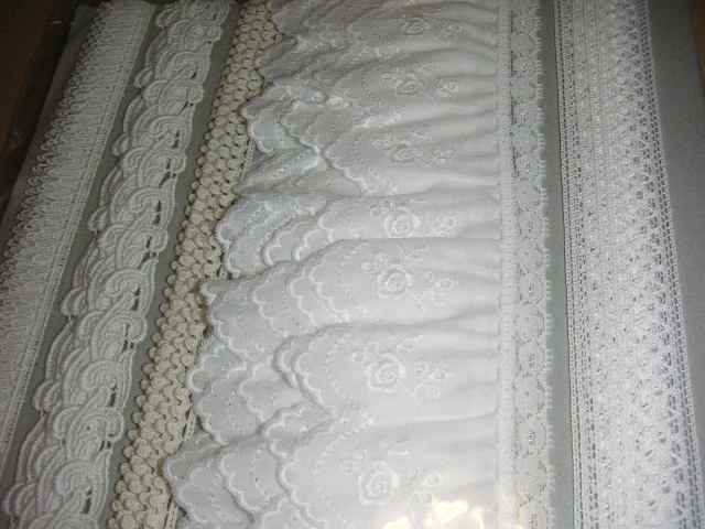 8.1 れーす工房よりー1.JPG