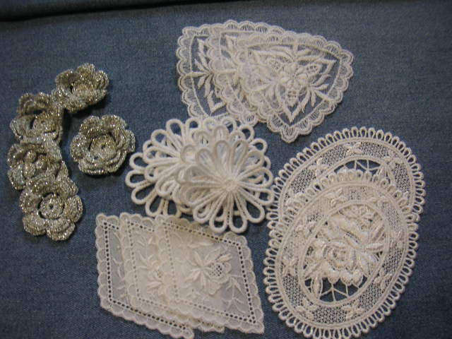 12,10 れーす工房-3.JPG