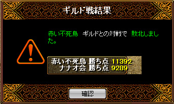 １０月２６日奥羽Ｇｖ結果