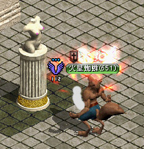 １０月３日ホール３で発情です