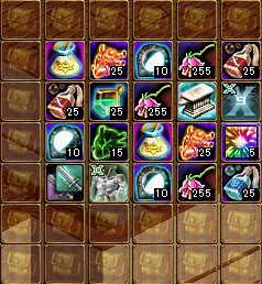 ８月８日ロト結果