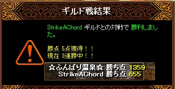 ９月２０日ふんばりＧｖ