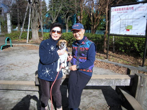 IMG_5816a.jpg