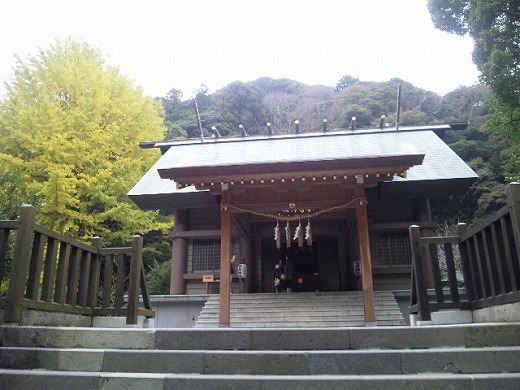 2011 安房神社.jpg