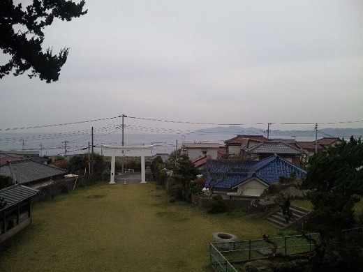 2011 布良崎神社より海を臨む.jpg