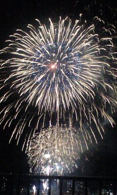 花火２