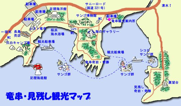 map_03.jpg