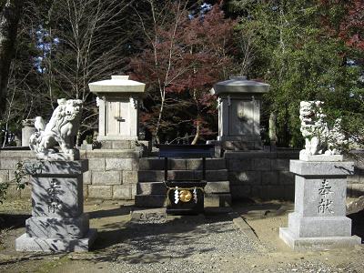 おおゆのはら２