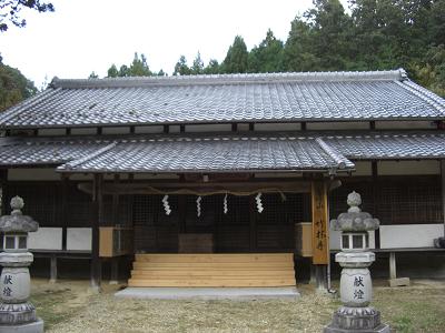 竹林寺