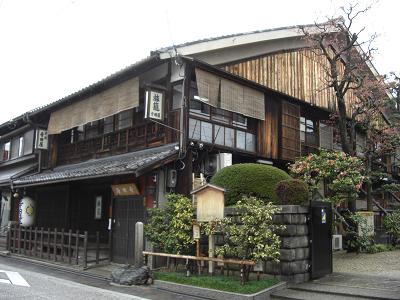 寺田屋