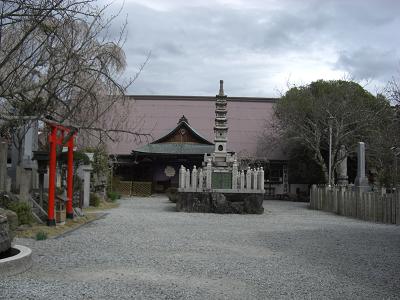 桜本坊