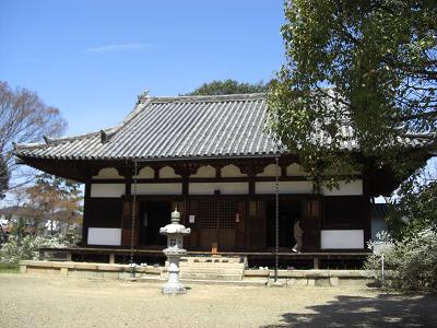 海龍王寺