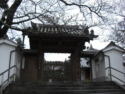 石光寺.jpg