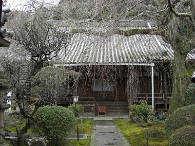 専称寺