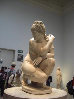 アフロディーテ