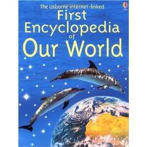 encyclopedia our world.jpg