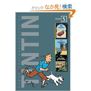 TINTIN 5.jpg