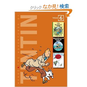 TINTIN 6.jpg