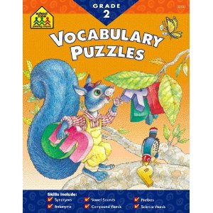 vocabulary puzzles 2.jpg
