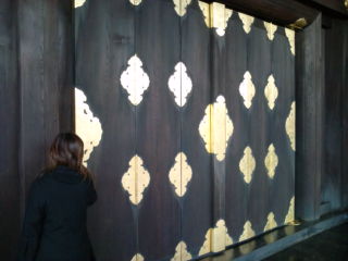 御利益が有ります様に♪