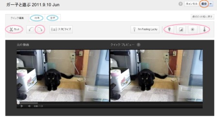 アップロード-5