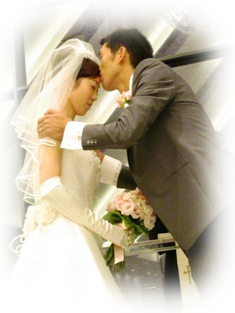 名古屋・結婚式 11.11.5-5