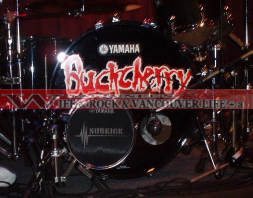 buckcherry2