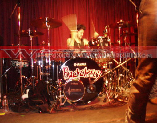 buckcherry4