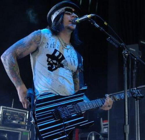 synyster8