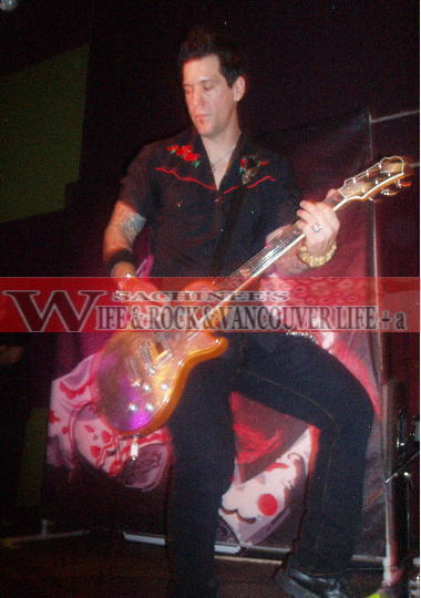 buckcherry5