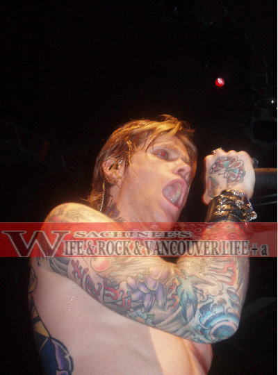 buckcherry6