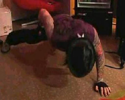 synyster10
