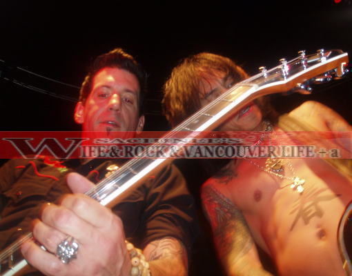 buckcherry8
