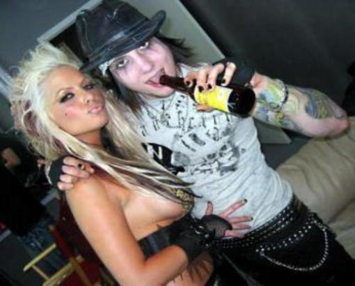 syn13