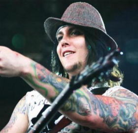 syn2.jpg