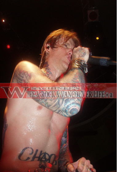 buckcherry10