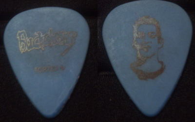 buckcherry pick