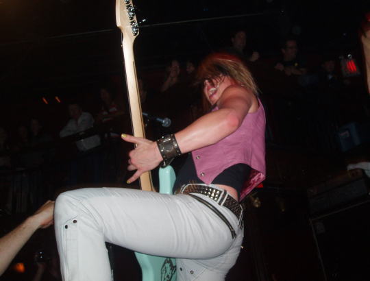 nashville pussy3
