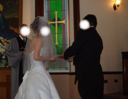 wedding8